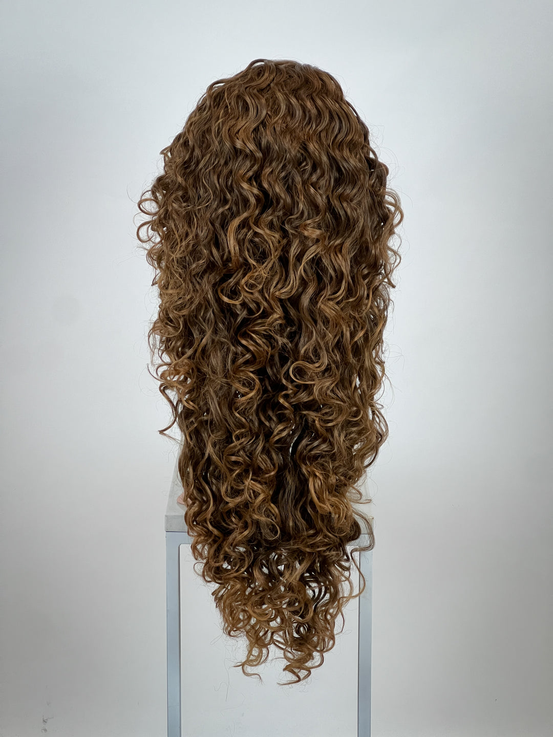 Delilah Cinnamon Blend - Natural Series