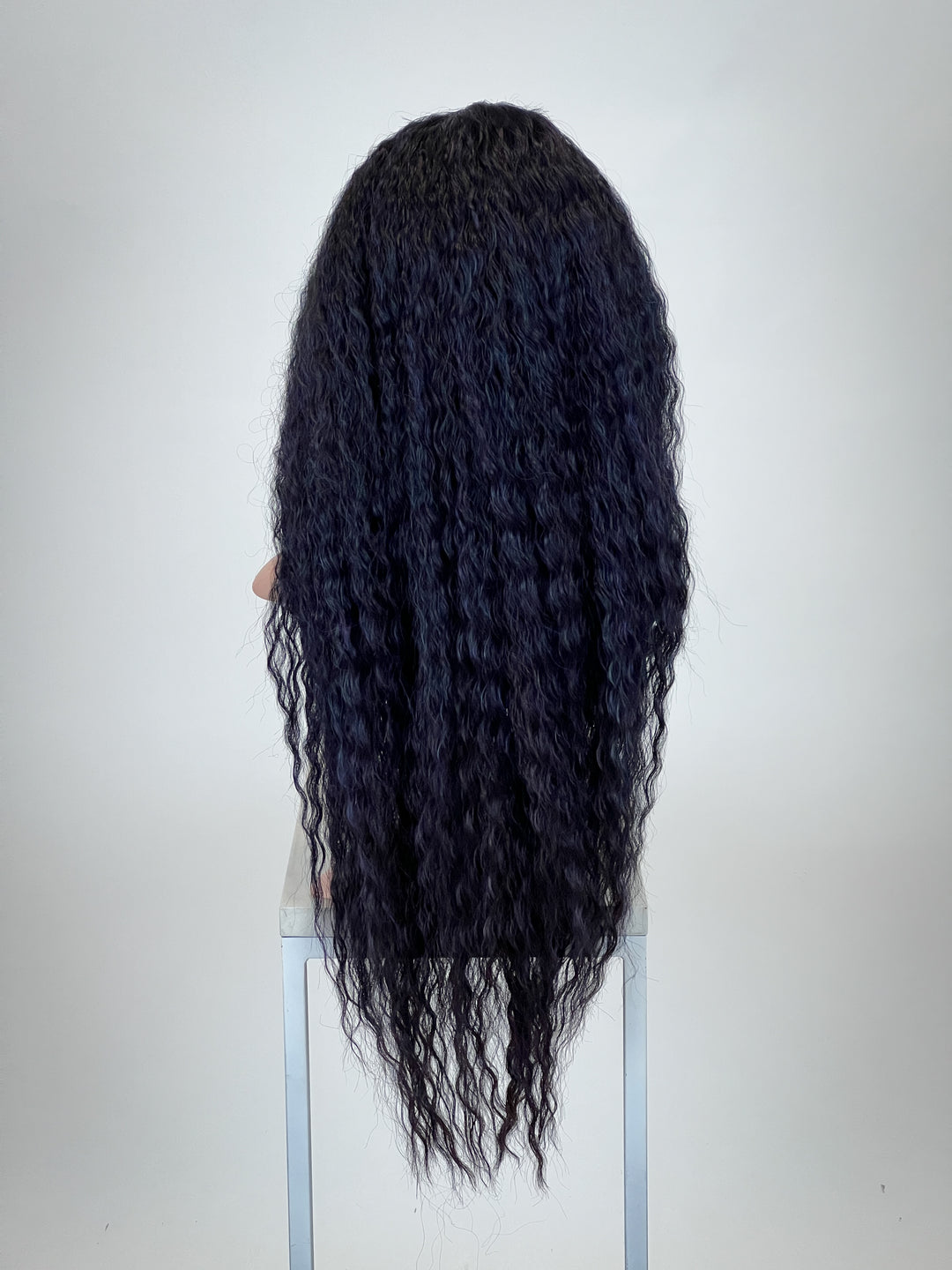 Raven Dark Galaxy - Made To Order Only