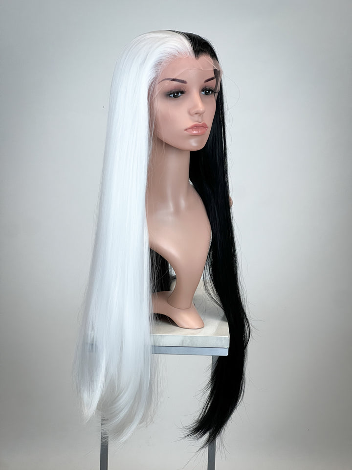 Bloom Yin and Yang - Natural Plus Series