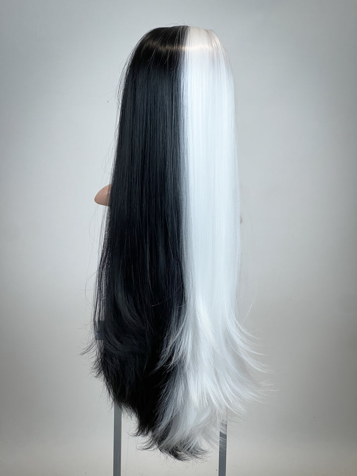 Bloom Yin and Yang - Natural Plus Series