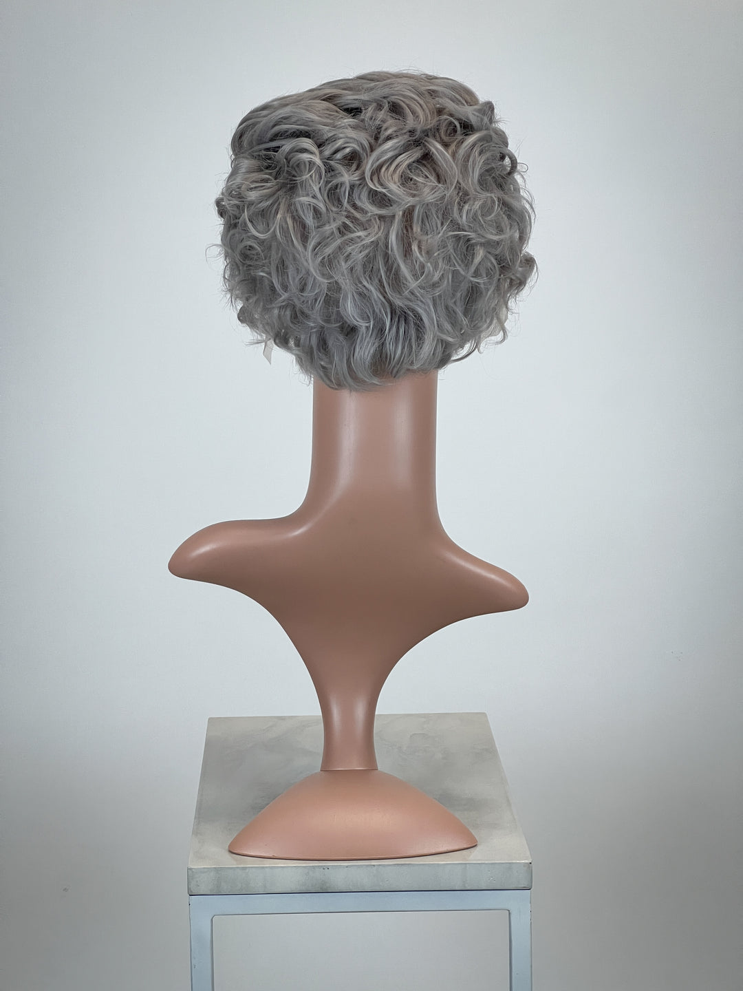 SALE Astarion | Baldur's Gate 3 - Custom Styled Wig