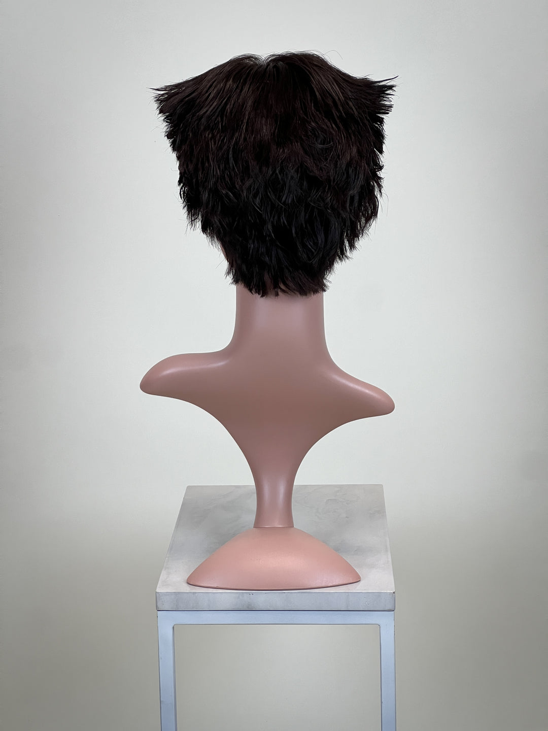 SALE Wolverine - Custom Styled Wig