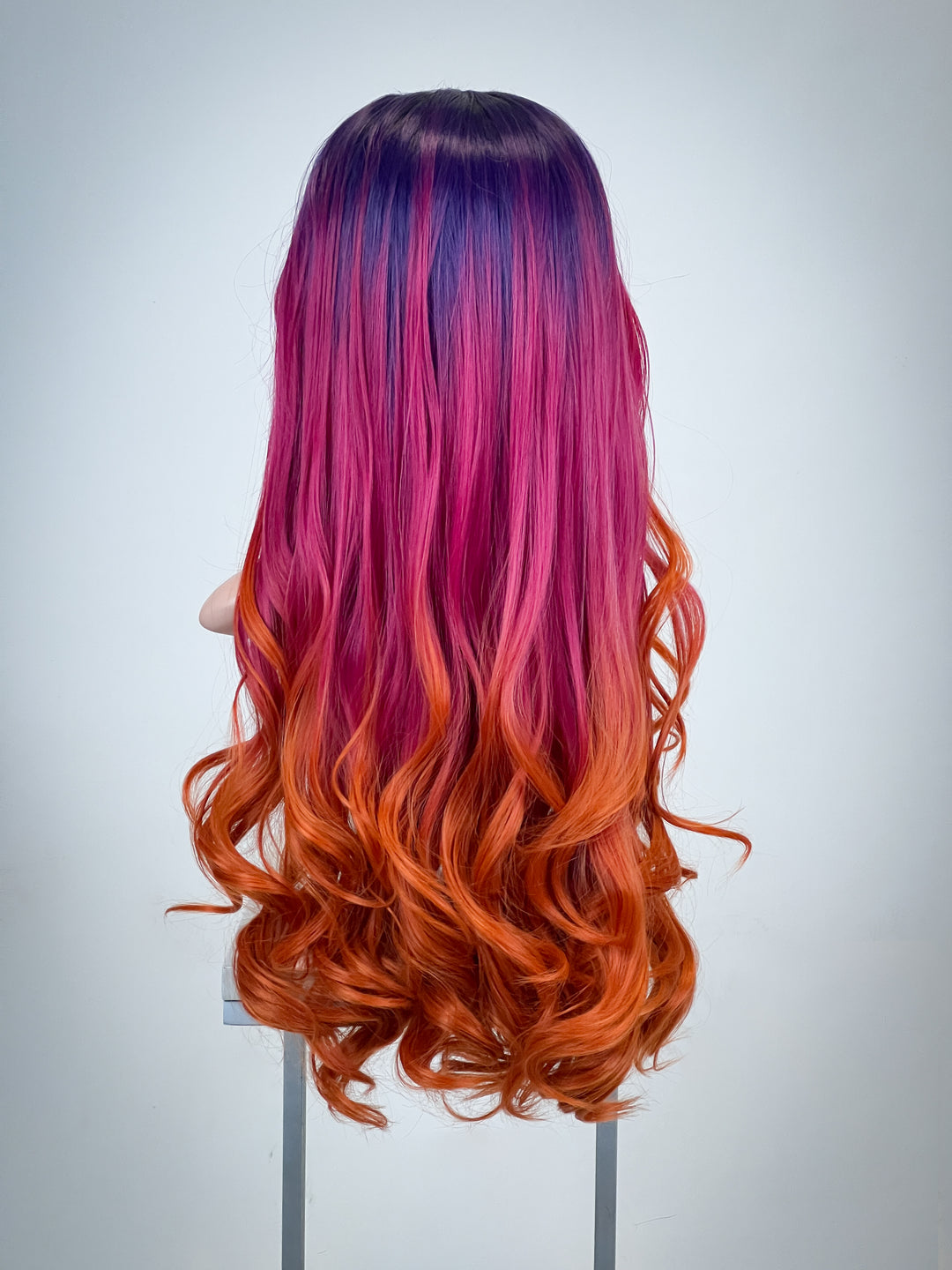 Aloha Ocean Ombre - Natural Plus Series