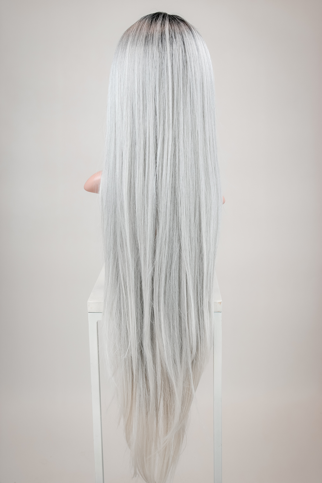 Arielle Dark Moon - Natural Series