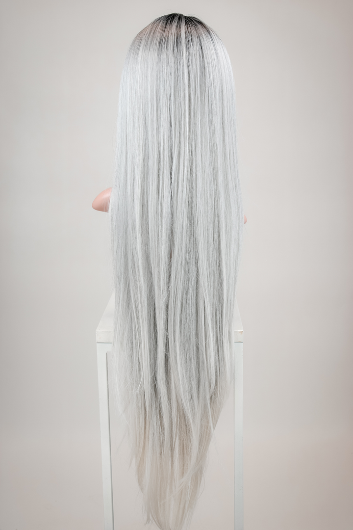 Arielle Dark Moon - Natural Series