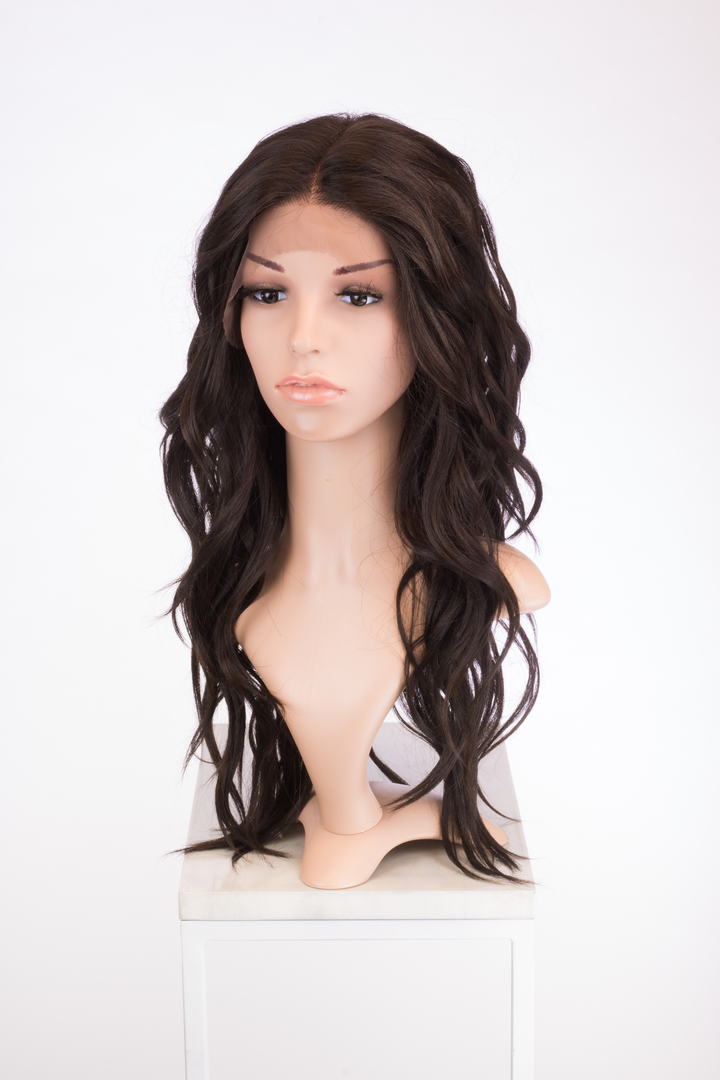 Orion Dark Chocolate - Natural Series
