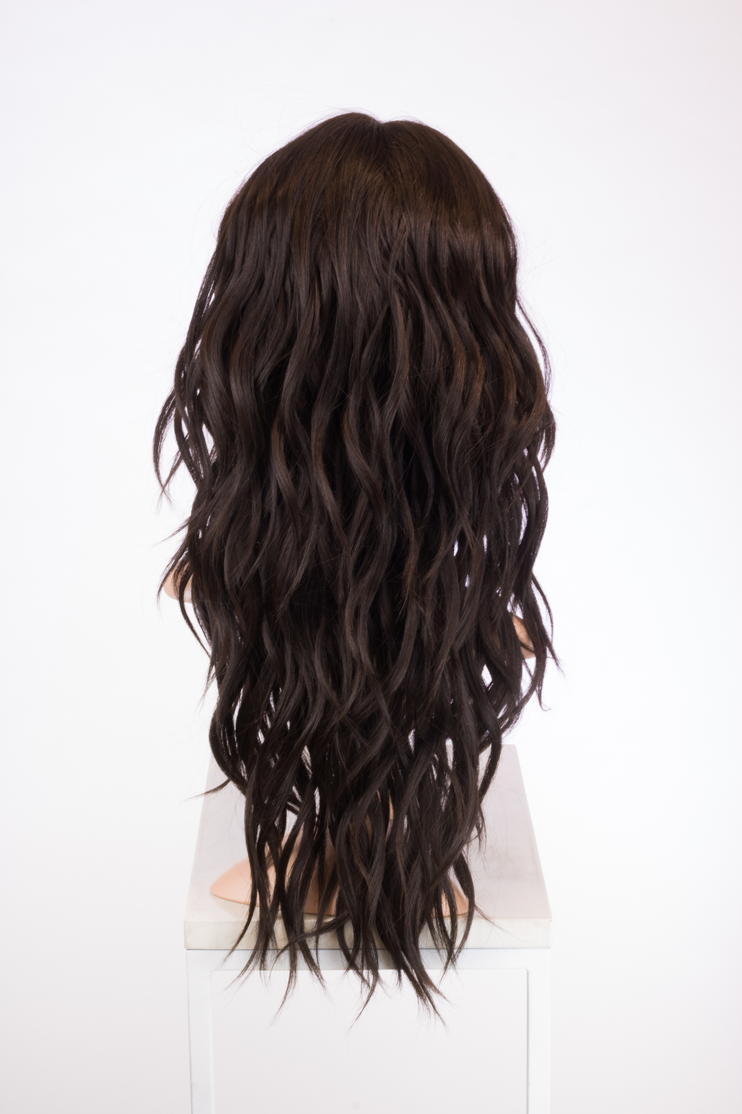 Orion Dark Chocolate - Natural Series