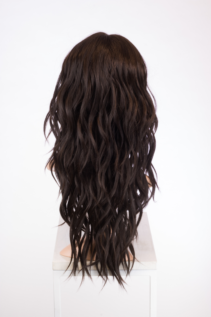 Orion Dark Chocolate - Natural Series