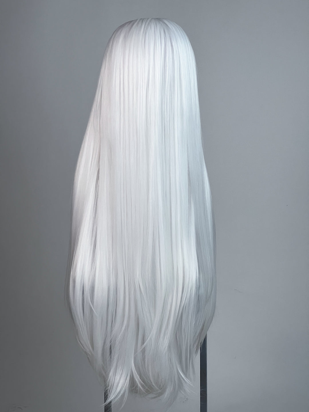 Bloom Winter White - Natural Plus Series