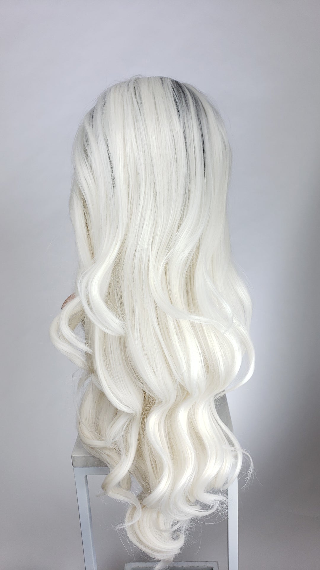 Sana Ghostly Duet - Natural Plus Series