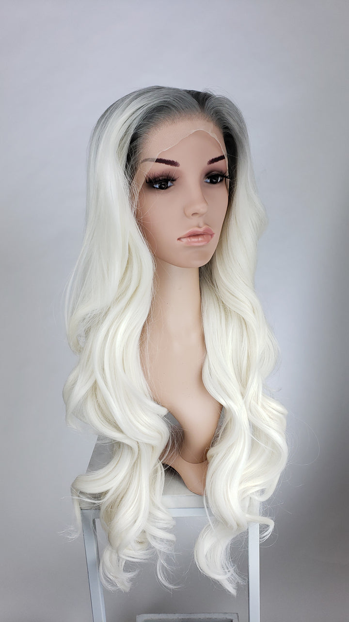 Sana Ghostly Duet - Natural Plus Series