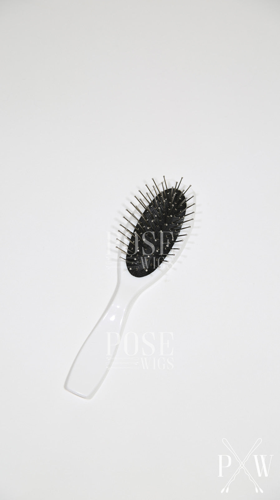 Wig Brush