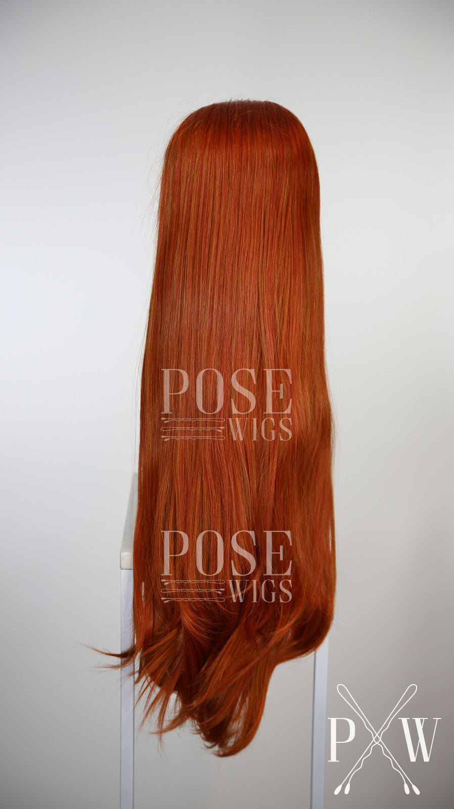 Bloom Copper Blend - Natural Plus Series