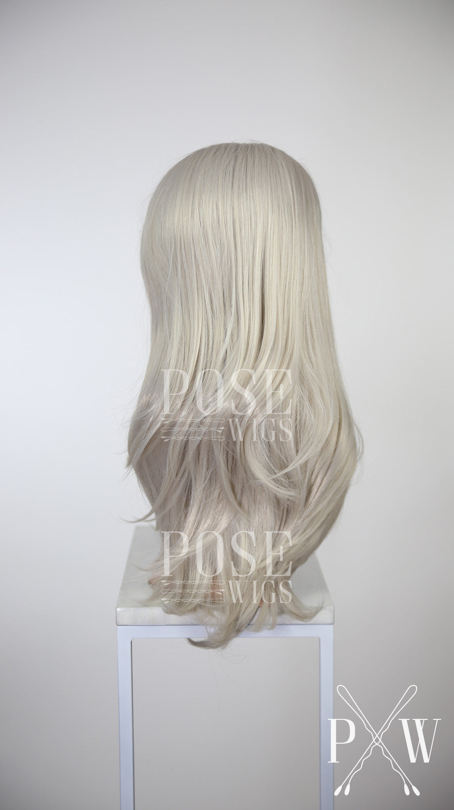 Sky True Silver - Natural Plus Series