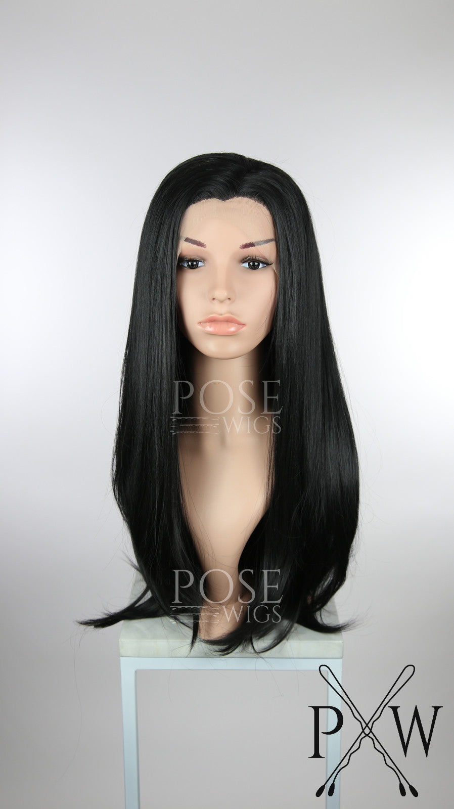 Sky Midnight Black - Natural Plus Series