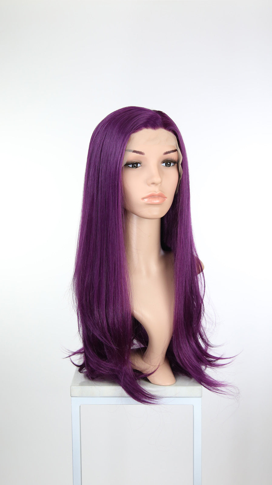 Sky Moonlight Purple - Made To Order Only