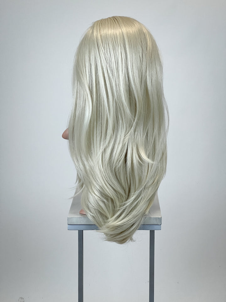 Sky White Blonde - Luxe Series