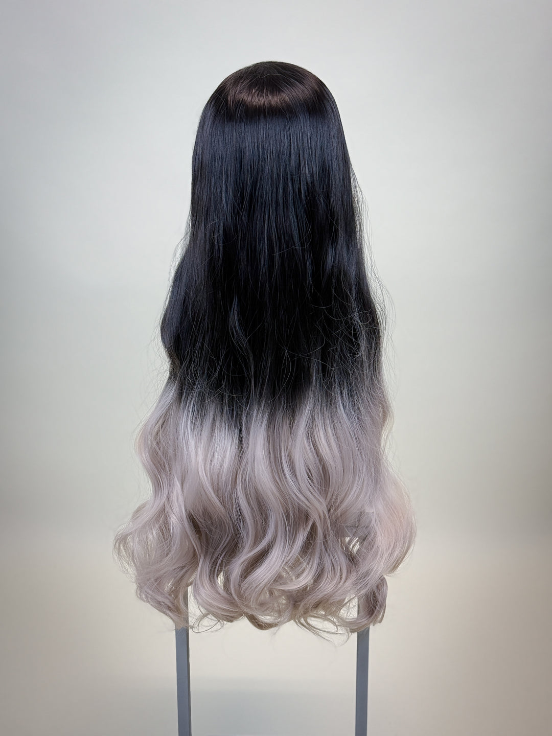 Sorrengail Silver - Natural Plus Series
