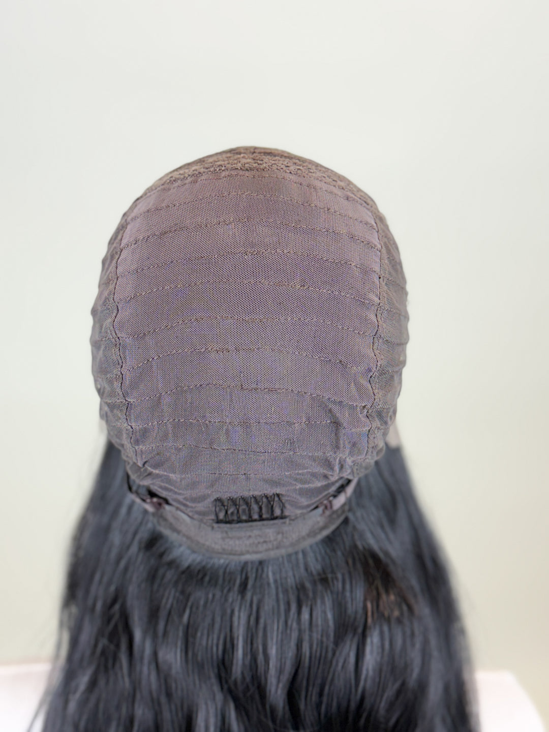 Sorrengail Silver - Natural Plus Series