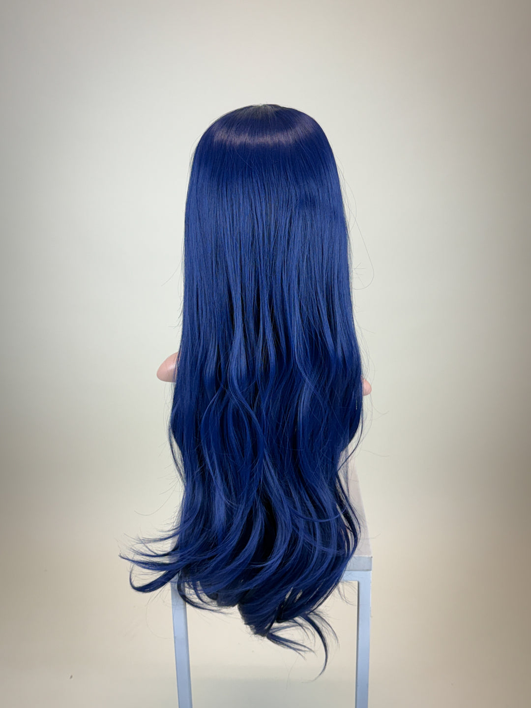 Caitlyn Dark Sapphire - Natural Plus Series - Made to Order Only