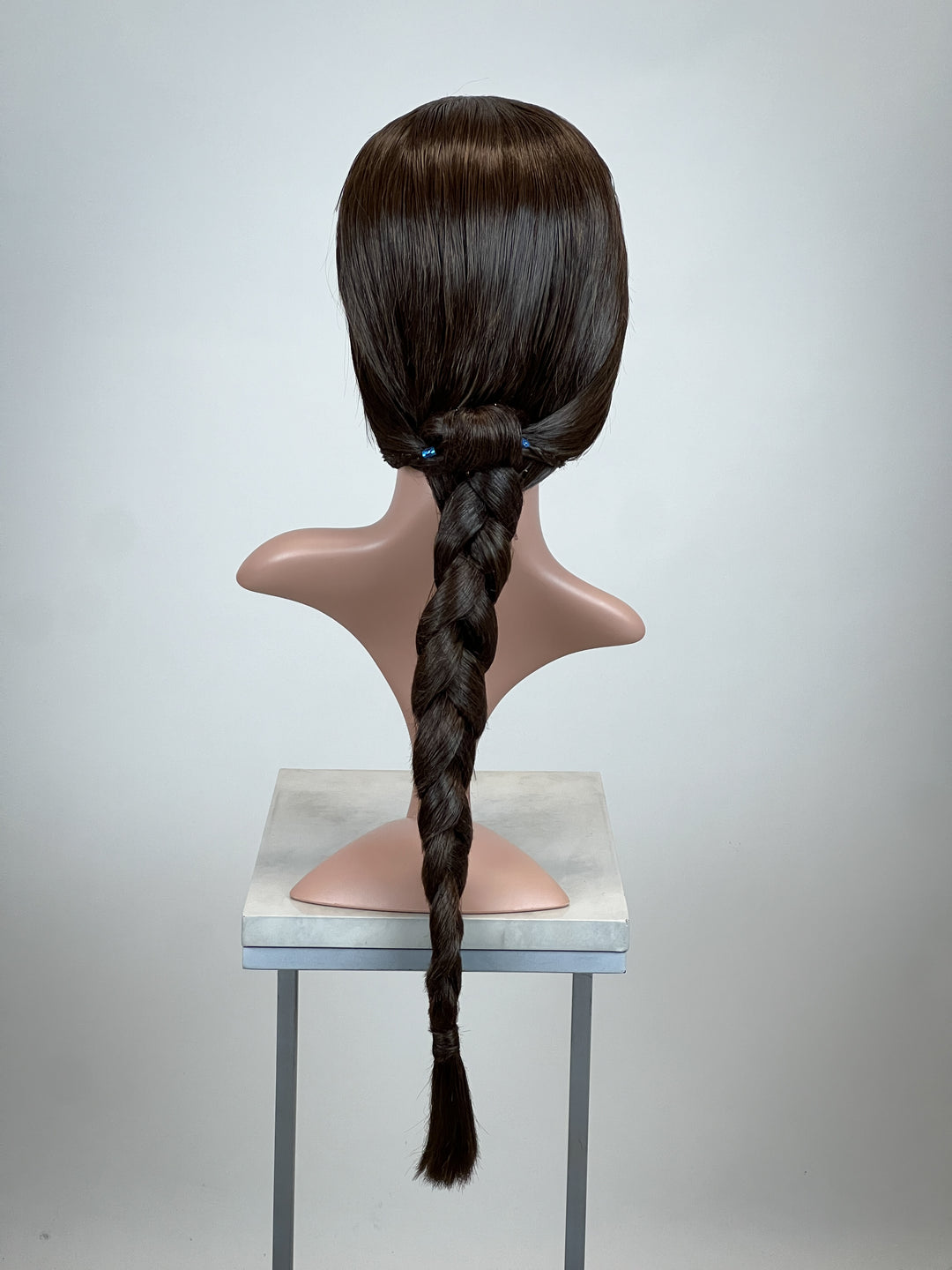 Katara | Avatar The Last Airbender - Custom Styled Wig