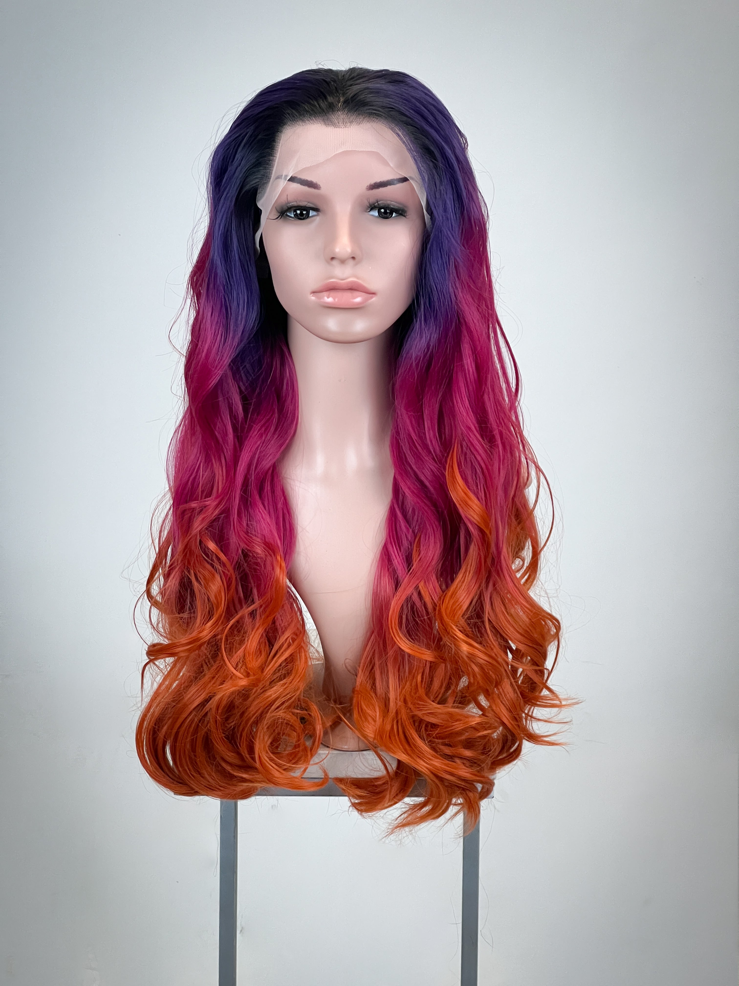 Best quality costume wigs best sale