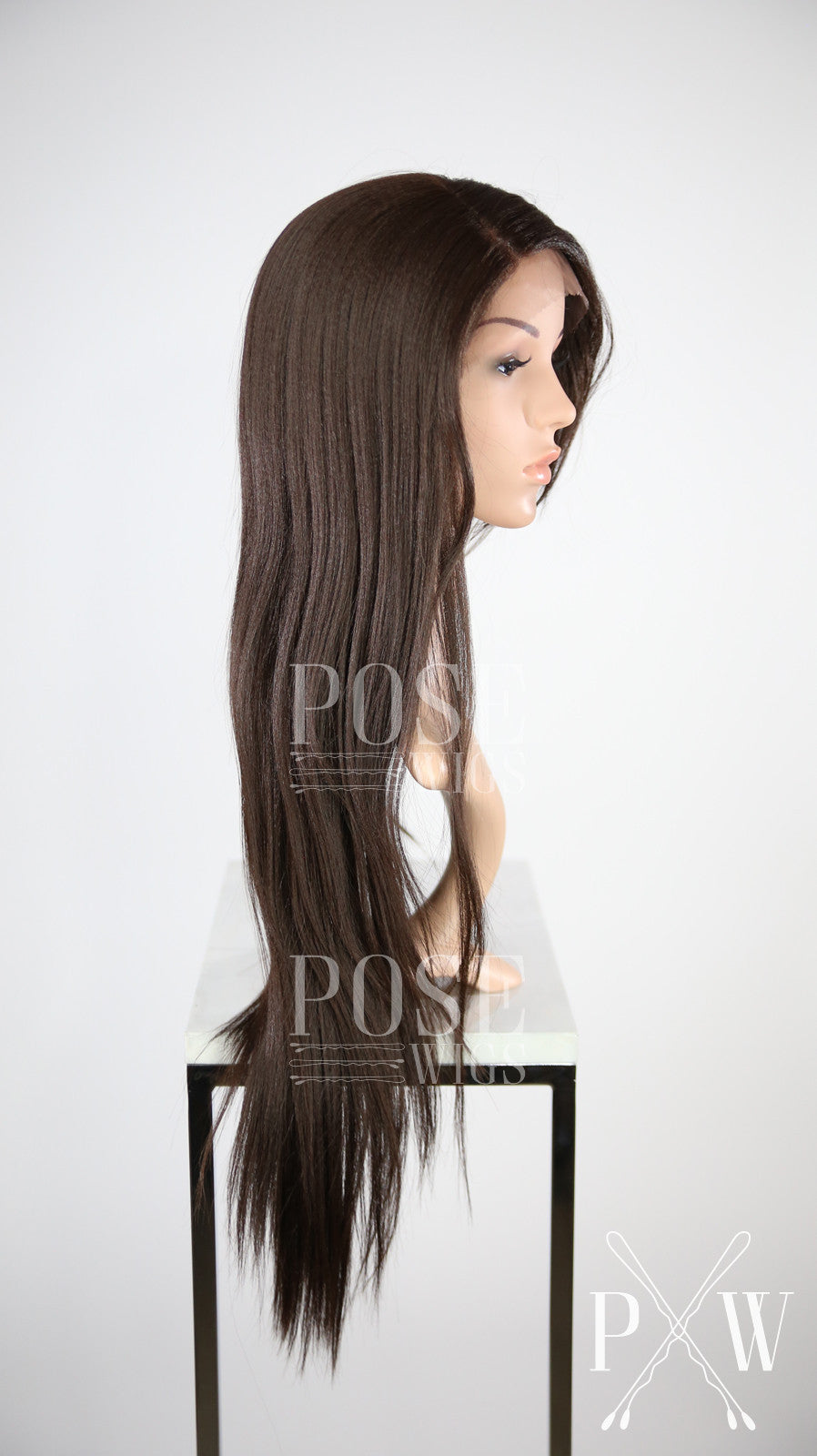 Yumi Dark Chocolate - Natural